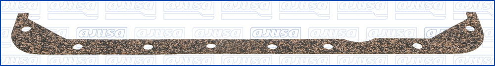 Carter pakking Ajusa 14001100