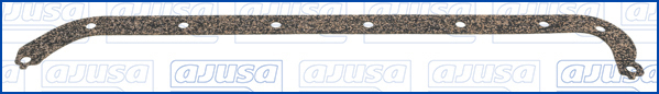 Carter pakking Ajusa 14001200
