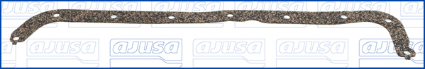 Carter pakking Ajusa 14001300