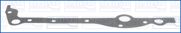 Carter pakking Ajusa 14004900