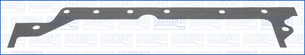 Carter pakking Ajusa 14008400