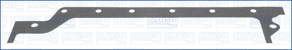 Carter pakking Ajusa 14008500