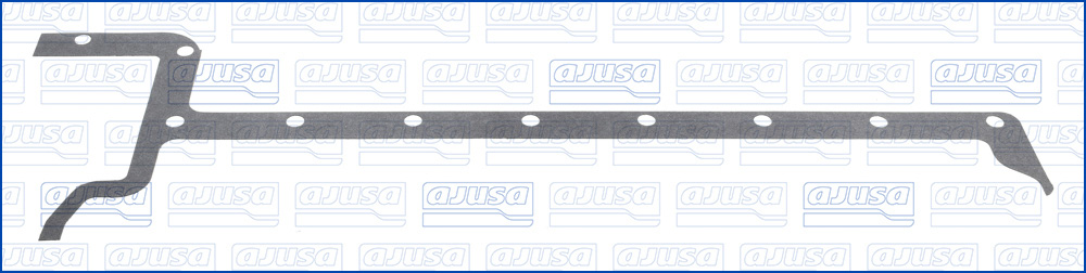 Carter pakking Ajusa 14021800