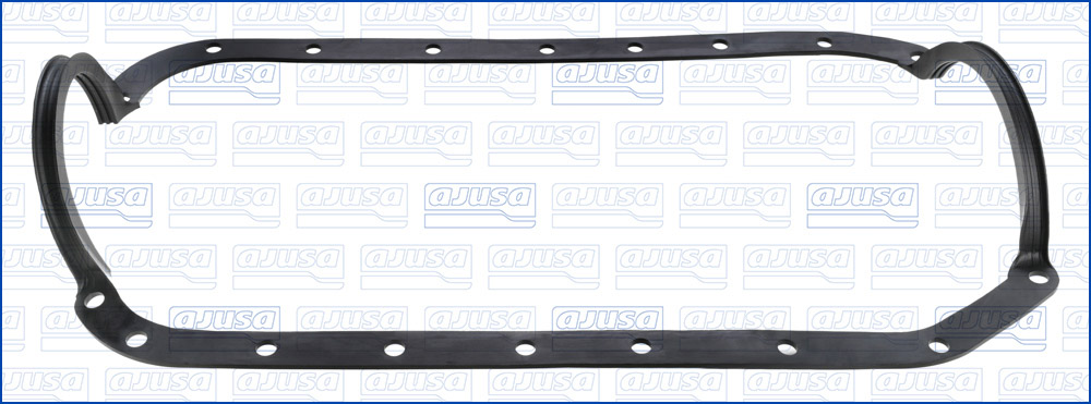 Carter pakking Ajusa 14030000