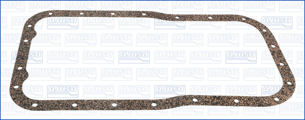 Carter pakking Ajusa 14032900