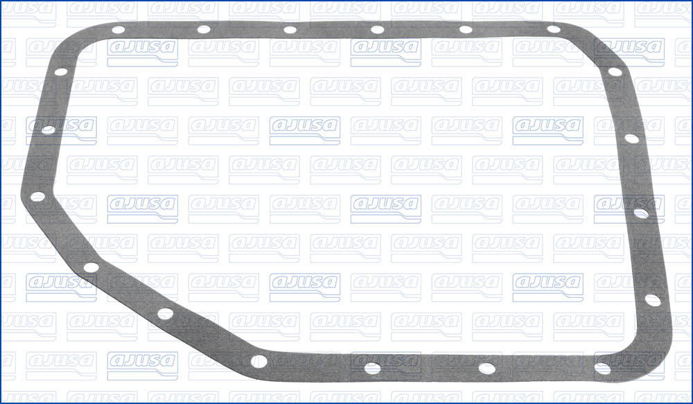 Carter pakking Ajusa 14035700