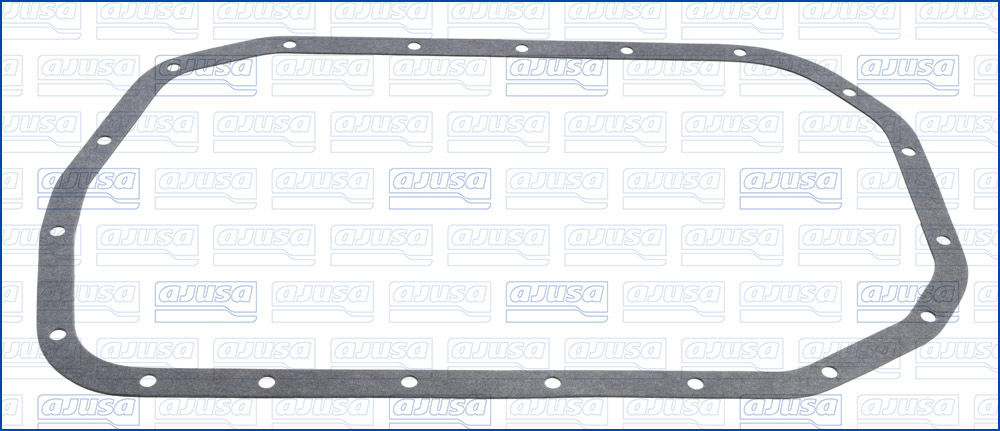 Carter pakking Ajusa 14038100