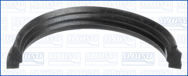 Carter pakking Ajusa 14049300