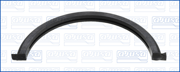 Carter pakking Ajusa 14050200