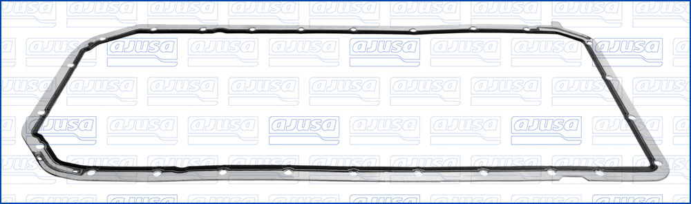 Carter pakking Ajusa 14059300