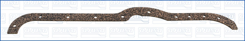 Carter pakking Ajusa 14060100