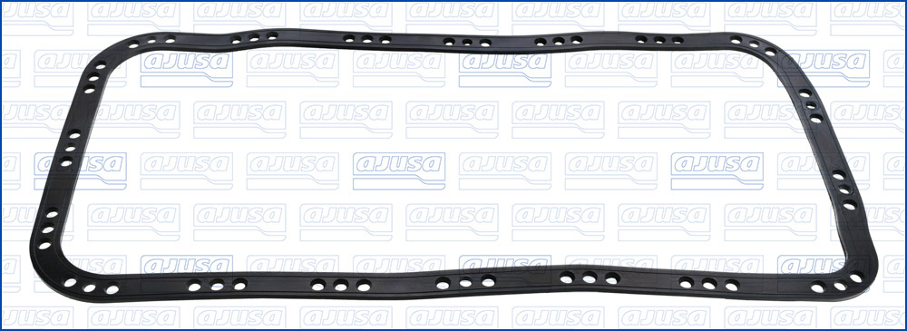 Carter pakking Ajusa 14061300