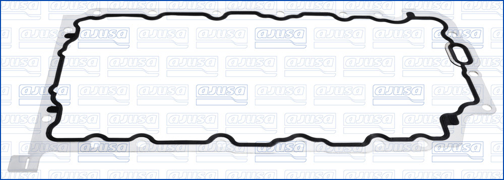 Carter pakking Ajusa 14065400