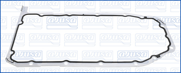 Carter pakking Ajusa 14065600