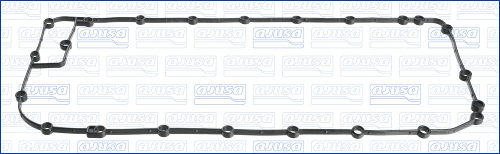 Carter pakking Ajusa 14066700