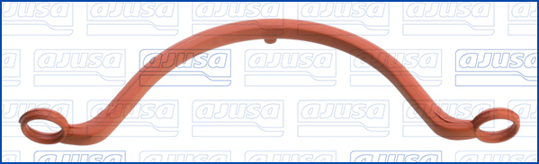 Carter pakking Ajusa 14067500