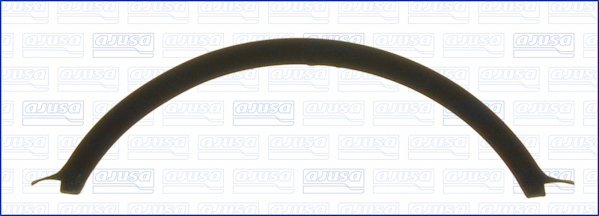 Pakking, Carter Ajusa 14072500