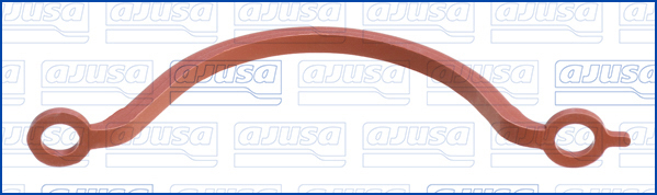 Carter pakking Ajusa 14075400