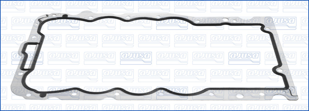 Carter pakking Ajusa 14078000