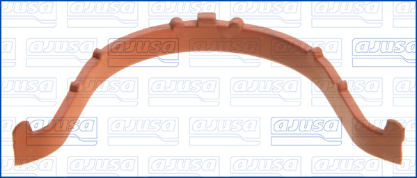 Carter pakking Ajusa 14079200
