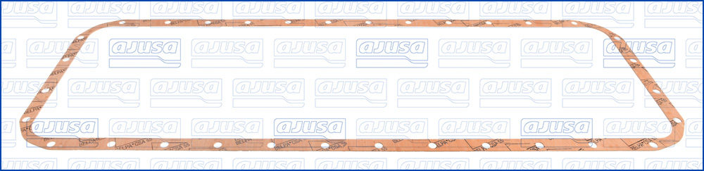 Carter pakking Ajusa 14085900