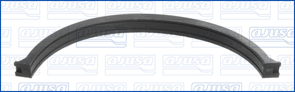 Carter pakking Ajusa 14089500
