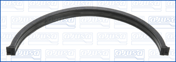 Carter pakking Ajusa 14089600