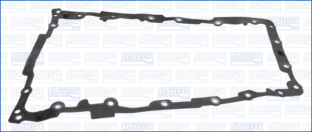 Carter pakking Ajusa 14090800