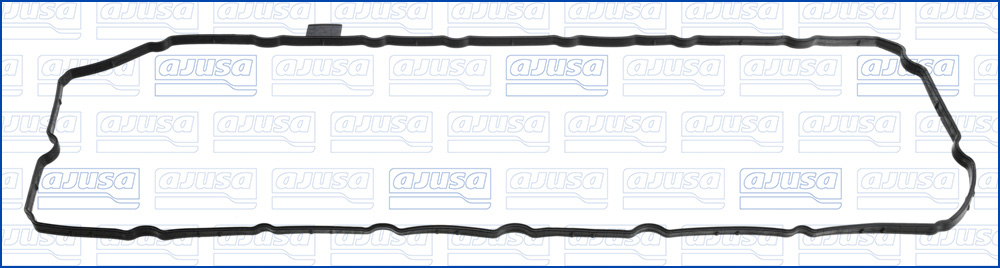 Carter pakking Ajusa 14097700