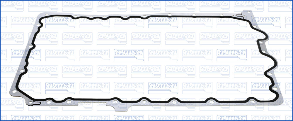 Carter pakking Ajusa 14099400