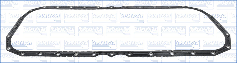 Carter pakking Ajusa 14099900