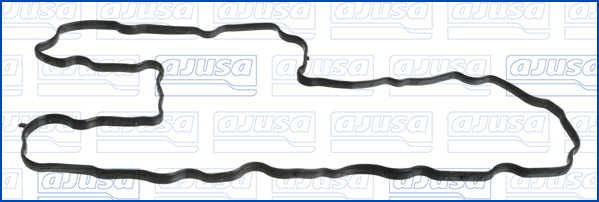 Carter pakking Ajusa 14103500