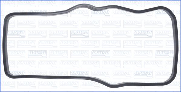 Carter pakking Ajusa 14104000