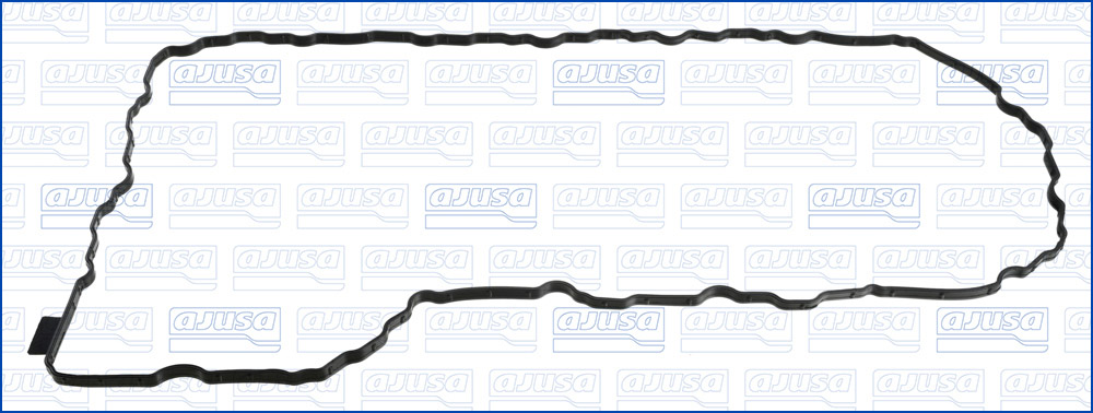 Carter pakking Ajusa 14105000