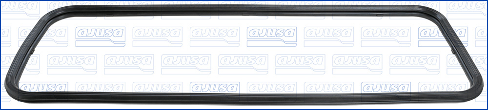 Carter pakking Ajusa 14107700