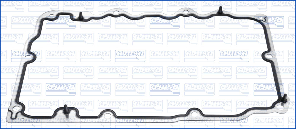 Carter pakking Ajusa 14107900