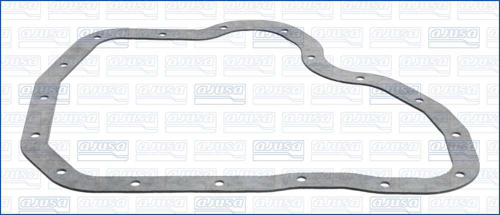 Carter pakking Ajusa 14113300