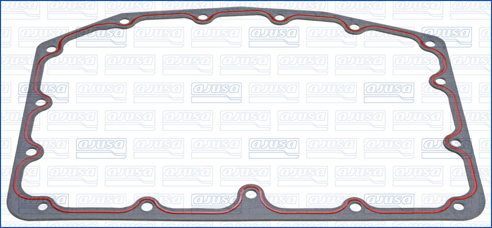 Carter pakking Ajusa 14115700