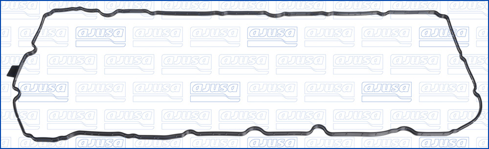 Carter pakking Ajusa 14116200