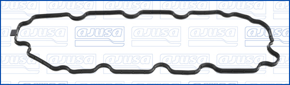 Carter pakking Ajusa 14117500