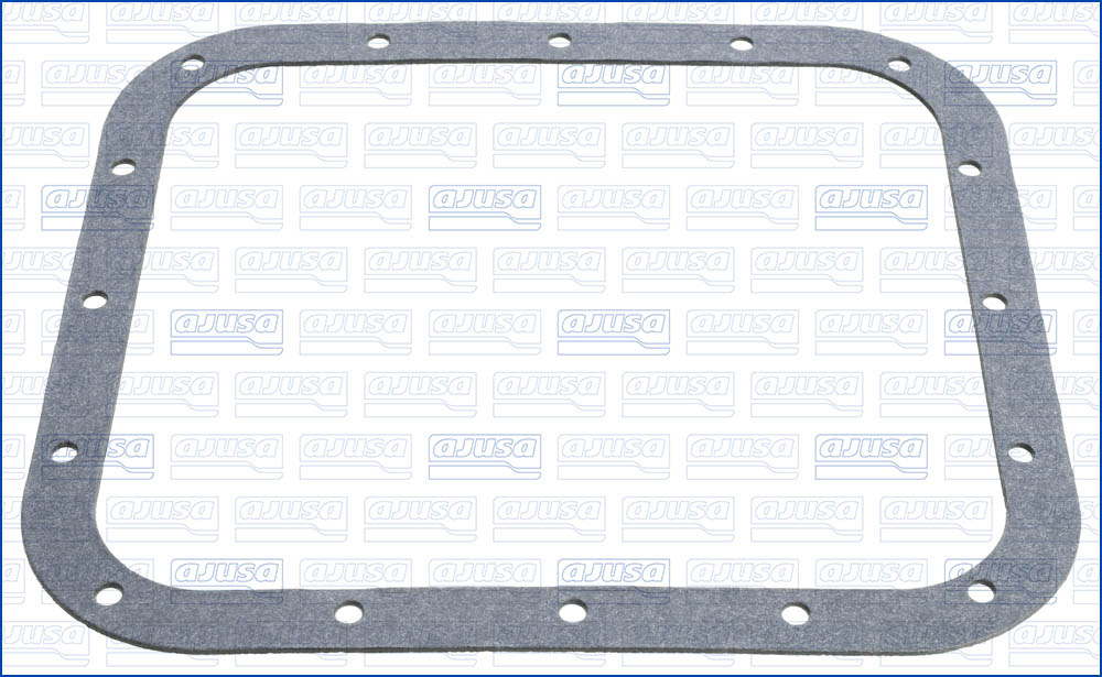 Carter pakking Ajusa 14123300