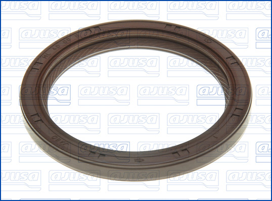 Dichtingsring Ajusa 15094600