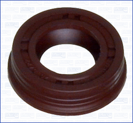 Dichtingsring Ajusa 15097900