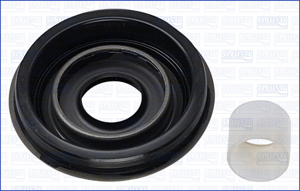 Dichtingsring Ajusa 15101500