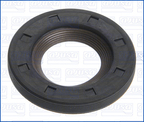 Dichtingsring Ajusa 15101800