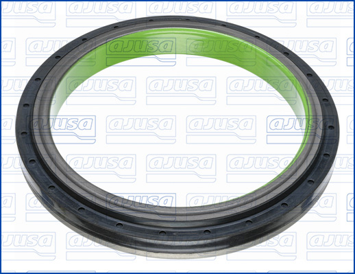 Krukaskeerring Ajusa 15110000