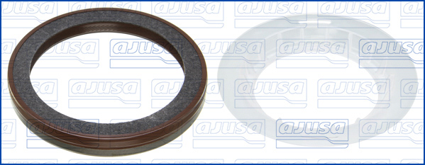 Krukaskeerring Ajusa 15113000