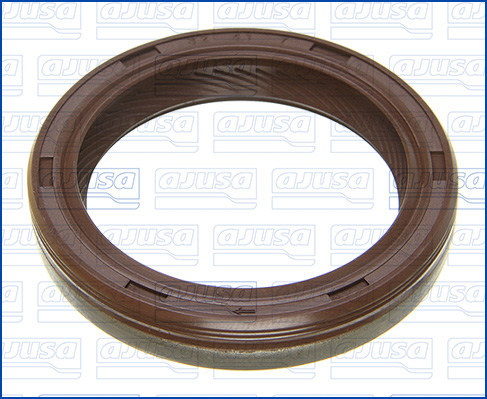 Krukaskeerring Ajusa 15113300