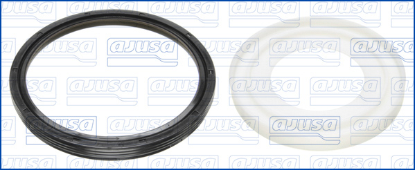 Krukaskeerring Ajusa 15113800