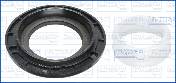 Krukaskeerring Ajusa 15115800